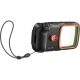 TELESIN Smartphone Diving Case with Remote Control