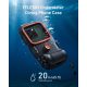 TELESIN Smartphone Diving Case with Remote Control