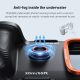 TELESIN Smartphone Diving Case with Remote Control