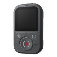 TELESIN T13 Bluetooth Remote Control for Select DJI Osmo Cameras