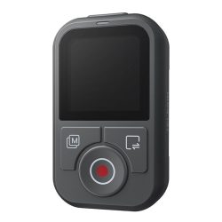 TELESIN T13 Bluetooth Remote Control for Select DJI Osmo Cameras
