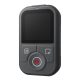 TELESIN T13 Bluetooth Remote Control for Select DJI Osmo Cameras TELESIN T13 Bluetooth Remote Control for Select DJI Osmo Cameras