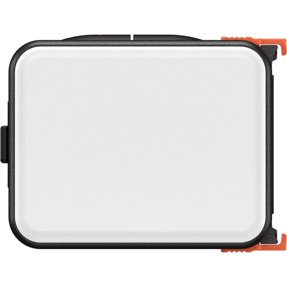 TELESIN Quick Release Fill Light for DJI Osmo Nano & Action 6 TELESIN Quick Release Fill Light for DJI Osmo Nano & Action 6