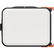 TELESIN Quick Release Fill Light for DJI Osmo Nano & Action 6 TELESIN Quick Release Fill Light for DJI Osmo Nano & Action 6
