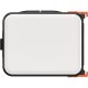 TELESIN Quick Release Fill Light for DJI Osmo Nano & Action 6