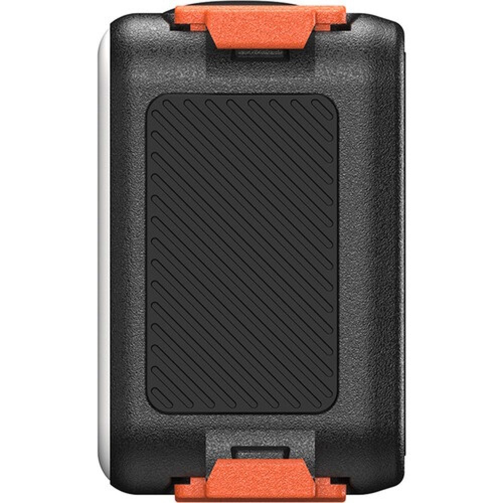 TELESIN Quick Release Fill Light for DJI Osmo Nano & Action 6 TELESIN Quick Release Fill Light for DJI Osmo Nano & Action 6