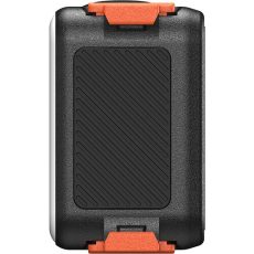 TELESIN Quick Release Fill Light for DJI Osmo Nano & Action 6 TELESIN Quick Release Fill Light for DJI Osmo Nano & Action 6