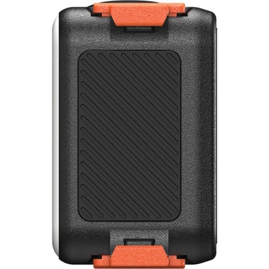 TELESIN Quick Release Fill Light for DJI Osmo Nano & Action 6