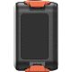 TELESIN Quick Release Fill Light for DJI Osmo Nano & Action 6
