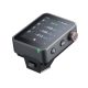 Godox X3Pro C Touchscreen TTL Wireless Flash Trigger for Canon