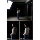 Falcon Eyes Pro Studio Solutions 150cm x 200cm Adjustable Diffusion & Silver/Black Reflector Kit Falcon Eyes Pro Studio Solutions 150cm x 200cm Adjustable Diffusion & Silver/Black Reflector Kit