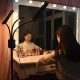 FT-450 Multimedia Extreme With Selfie Function Photography Light with Stand