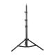 FT-450 Multimedia Extreme With Selfie Function Photography Light with Stand