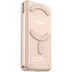 TELESIN Magnetic Phone Selfie Monitor with Wireless Remote Control TELESIN Magnetic Phone Selfie Monitor with Wireless Remote Control