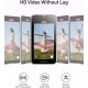 TELESIN Magnetic Phone Selfie Monitor with Wireless Remote Control TELESIN Magnetic Phone Selfie Monitor with Wireless Remote Control