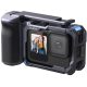 TELESIN Street Photography Metal Cage & Handgrip Kit for HERO13/12/11/10/9