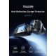TELESIN Anti-Reflection Screen Protector for Pocket 4/3