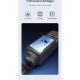TELESIN Anti-Reflection Screen Protector for Pocket 4/3