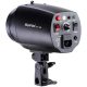 NiceFoto GY-180 Mini Studio Flash 2-Kit