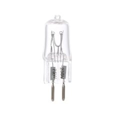 NiceFoto GY-180 Mini Studio Flash 2-Kit