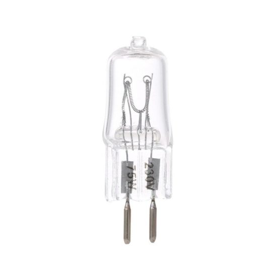 NiceFoto GY-180 Mini Studio Flash 2-Kit