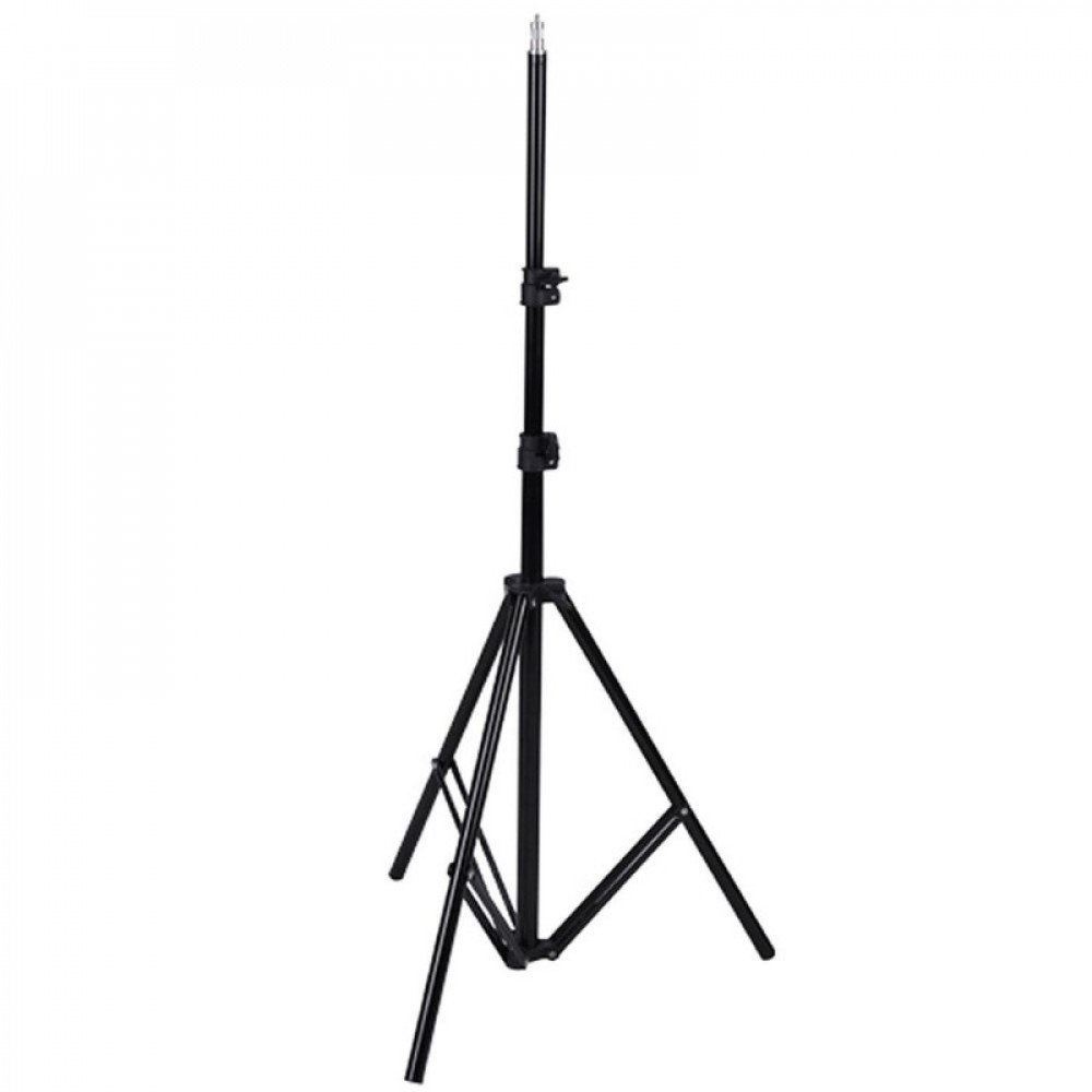 NiceFoto GY-180 Mini Studio Flash 2-Kit