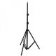 NiceFoto GY-180 Mini Studio Flash 2-Kit