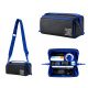 TELESIN DisAdv Multifunctional Storage Bag for DJI Osmo Pocket 3/4