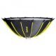NiceFoto Quick Set Up Wide Angle Radome Softbox (with grid) 100cm
