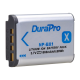 NP-BX1 Camera Battery for SONY DSC RX1 RX100 RX100iii M3 M2 RX1R HX300 HX400 HX50 HX60 GWP88 PJ240E AS15 WX350