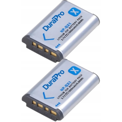NP-BX1 Camera Battery for SONY DSC RX1 RX100 RX100iii M3 M2 RX1R HX300 HX400 HX50 HX60 GWP88 PJ240E AS15 WX350