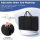 Portable Carry Bag for Directors Chair Folding Makeup Artist Portable Chair