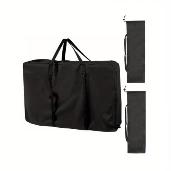 Portable Carry Bag for Directors Chair Folding Makeup Artist Portable Chair