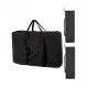 Portable Carry Bag for Directors Chair Folding Makeup Artist Portable Chair