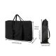 Portable Carry Bag for Directors Chair Folding Makeup Artist Portable Chair
