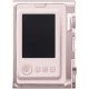 FUJIFILM instax mini EVO Hybrid Instant Camera (Gentle Rose) FUJIFILM instax mini EVO Hybrid Instant Camera (Gentle Rose)