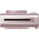 FUJIFILM instax mini EVO Hybrid Instant Camera (Gentle Rose) FUJIFILM instax mini EVO Hybrid Instant Camera (Gentle Rose)