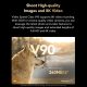 Lexar 256GB SDXC Gold UHS-II R300/W260MB/s V90