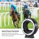 K&F Concept Auto Focus Adapter Ring EF-EOS R II K&F Concept Auto Focus Adapter Ring EF-EOS R II