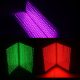 NiceFoto FB-2000C 200W RGBW Folding Fabric LED Light