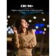NiceFoto FB-2000C 200W RGBW Folding Fabric LED Light
