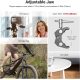 SmallRig Multi-functional Ballhead Clamp 2164