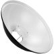55cm WHITE Interior Beauty Dish