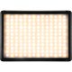 NiceFoto SL-200A Video LED Light