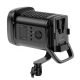 Ulanzi VL-200 Bi-Color 200W V-Mount LED Video Light (With Power Adapter) Ulanzi VL-200 Bi-Color 200W V-Mount LED Video Light (With Power Adapter)