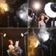 Ulanzi VL-200 Bi-Color 200W V-Mount LED Video Light (With Power Adapter) Ulanzi VL-200 Bi-Color 200W V-Mount LED Video Light (With Power Adapter)