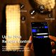 Ulanzi VL-200 Bi-Color 200W V-Mount LED Video Light (With Power Adapter) Ulanzi VL-200 Bi-Color 200W V-Mount LED Video Light (With Power Adapter)
