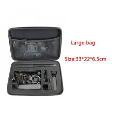 Osmo Pocket Gimbal Accessories kit
