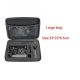 Osmo Pocket Gimbal Accessories kit Osmo Pocket Gimbal Accessories kit