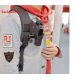 Osmo Pocket Gimbal Accessories kit Osmo Pocket Gimbal Accessories kit